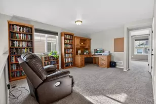 8349 Colorado Spruce Lane, Colorado Springs, CO 80927 - Photo 21