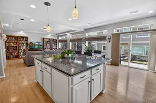 8349 Colorado Spruce Lane, Colorado Springs, CO 80927 - Photo 15