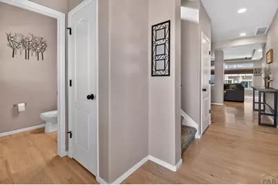 8349 Colorado Spruce Ln, Colorado Springs, CO 80927 - Photo 7