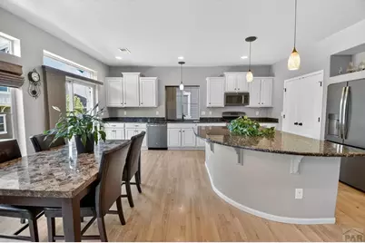 8349 Colorado Spruce Ln, Colorado Springs, CO 80927 - Photo 13