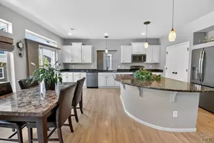 8349 Colorado Spruce Lane, Colorado Springs, CO 80927 - Photo 13