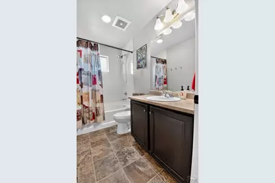 8349 Colorado Spruce Ln, Colorado Springs, CO 80927 - Photo 31