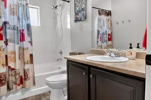 8349 Colorado Spruce Lane, Colorado Springs, CO 80927 - Photo 31