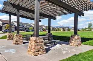 8349 Colorado Spruce Lane, Colorado Springs, CO 80927 - Photo 39