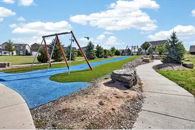 8349 Colorado Spruce Ln, Colorado Springs, CO 80927 - Photo 41