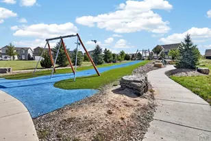 8349 Colorado Spruce Lane, Colorado Springs, CO 80927 - Photo 41
