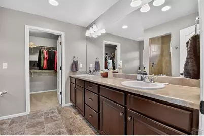 8349 Colorado Spruce Ln, Colorado Springs, CO 80927 - Photo 25