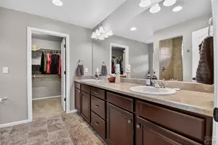 8349 Colorado Spruce Lane, Colorado Springs, CO 80927 - Photo 25