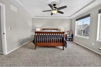 8349 Colorado Spruce Ln, Colorado Springs, CO 80927 - Photo 23