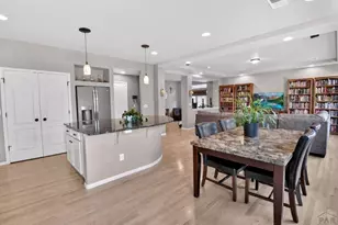 8349 Colorado Spruce Lane, Colorado Springs, CO 80927 - Photo 17