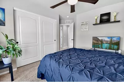 8349 Colorado Spruce Ln, Colorado Springs, CO 80927 - Photo 33