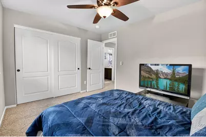 8349 Colorado Spruce Ln, Colorado Springs, CO 80927 - Photo 35