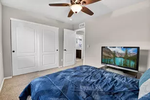 8349 Colorado Spruce Lane, Colorado Springs, CO 80927 - Photo 35