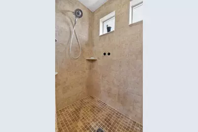8349 Colorado Spruce Ln, Colorado Springs, CO 80927 - Photo 27