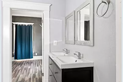 1008 N Elizabeth St, Pueblo, CO 81003 - Photo 21