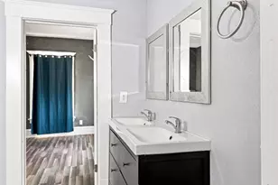 1008 N Elizabeth St, Pueblo, CO 81003 - Photo 21