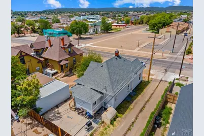 1008 N Elizabeth St, Pueblo, CO 81003 - Photo 19