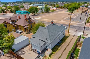 1008 N Elizabeth St, Pueblo, CO 81003 - Photo 19