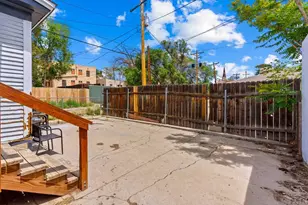 1008 N Elizabeth St, Pueblo, CO 81003 - Photo 25