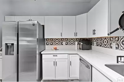 1008 N Elizabeth St, Pueblo, CO 81003 - Photo 11