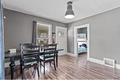 1008 N Elizabeth St, Pueblo, CO 81003 - Photo 7