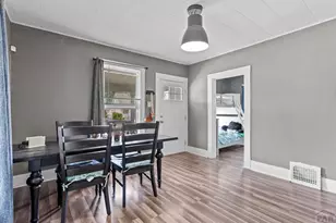 1008 N Elizabeth St, Pueblo, CO 81003 - Photo 7