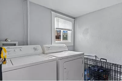 1008 N Elizabeth St, Pueblo, CO 81003 - Photo 17