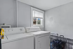 1008 N Elizabeth St, Pueblo, CO 81003 - Photo 17