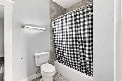 1008 N Elizabeth St, Pueblo, CO 81003 - Photo 23