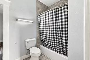 1008 N Elizabeth St, Pueblo, CO 81003 - Photo 23