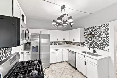 1008 N Elizabeth St, Pueblo, CO 81003 - Photo 15