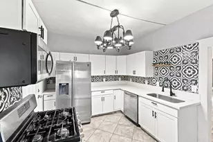 1008 N Elizabeth St, Pueblo, CO 81003 - Photo 15