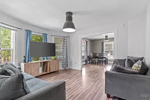 1008 N Elizabeth St, Pueblo, CO 81003 - Photo 9