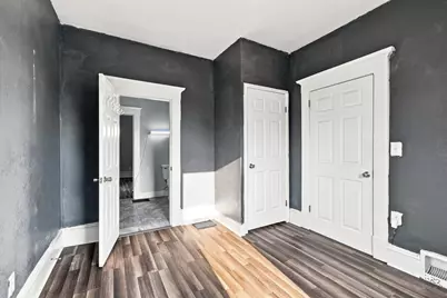 1008 N Elizabeth St, Pueblo, CO 81003 - Photo 19