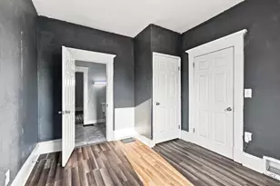 1008 N Elizabeth St, Pueblo, CO 81003 - Photo 19