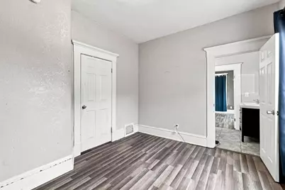 1008 N Elizabeth St, Pueblo, CO 81003 - Photo 11