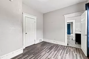 1008 N Elizabeth St, Pueblo, CO 81003 - Photo 11