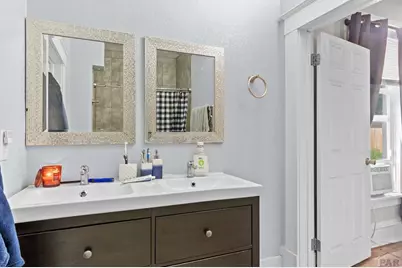1008 N Elizabeth St, Pueblo, CO 81003 - Photo 15