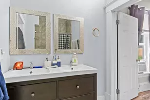 1008 N Elizabeth St, Pueblo, CO 81003 - Photo 15