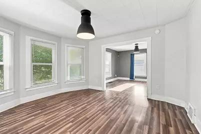 1008 N Elizabeth St, Pueblo, CO 81003 - Photo 9