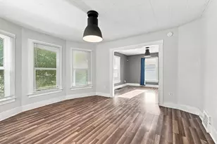 1008 N Elizabeth St, Pueblo, CO 81003 - Photo 9