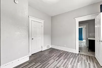 1008 N Elizabeth St, Pueblo, CO 81003 - Photo 13