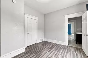 1008 N Elizabeth St, Pueblo, CO 81003 - Photo 13