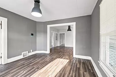 1008 N Elizabeth St, Pueblo, CO 81003 - Photo 7