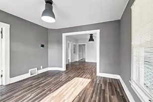 1008 N Elizabeth St, Pueblo, CO 81003 - Photo 7
