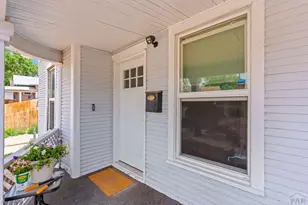1008 N Elizabeth St, Pueblo, CO 81003 - Photo 5