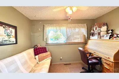 1809 Garwood Dr, Pueblo, CO 81005 - Photo 11