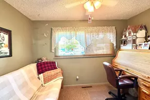 1809 Garwood Dr, Pueblo, CO 81005 - Photo 11