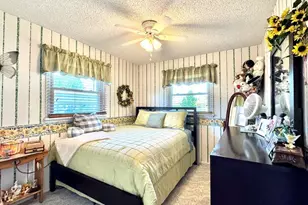 1809 Garwood Dr, Pueblo, CO 81005 - Photo 9