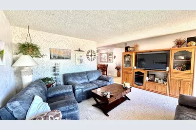 1809 Garwood Dr, Pueblo, CO 81005 - Photo 3